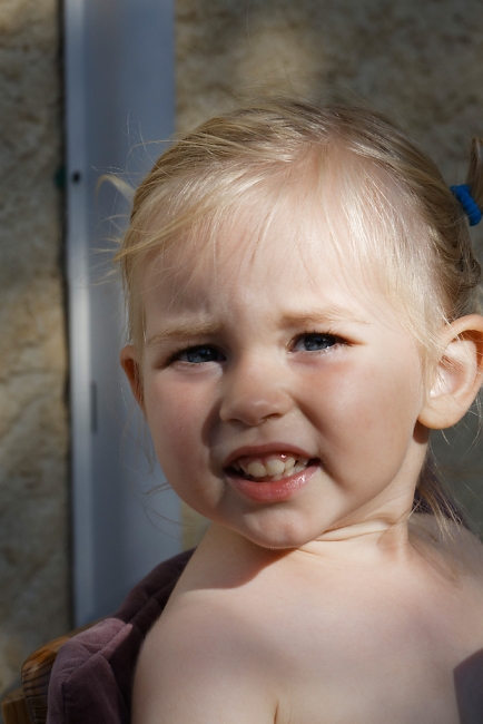 Famille et amis-JUN19-008